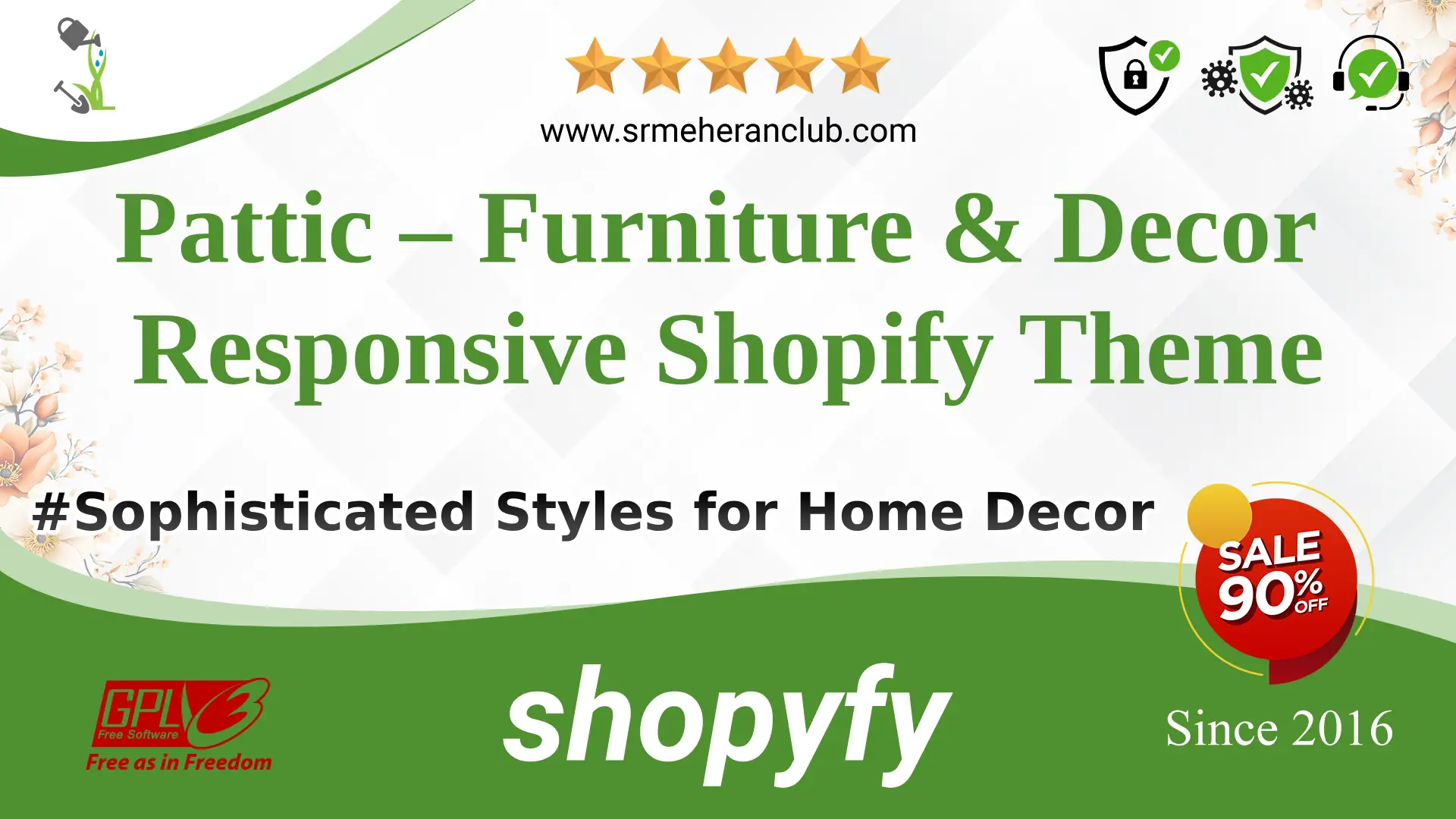 web product thumbnail