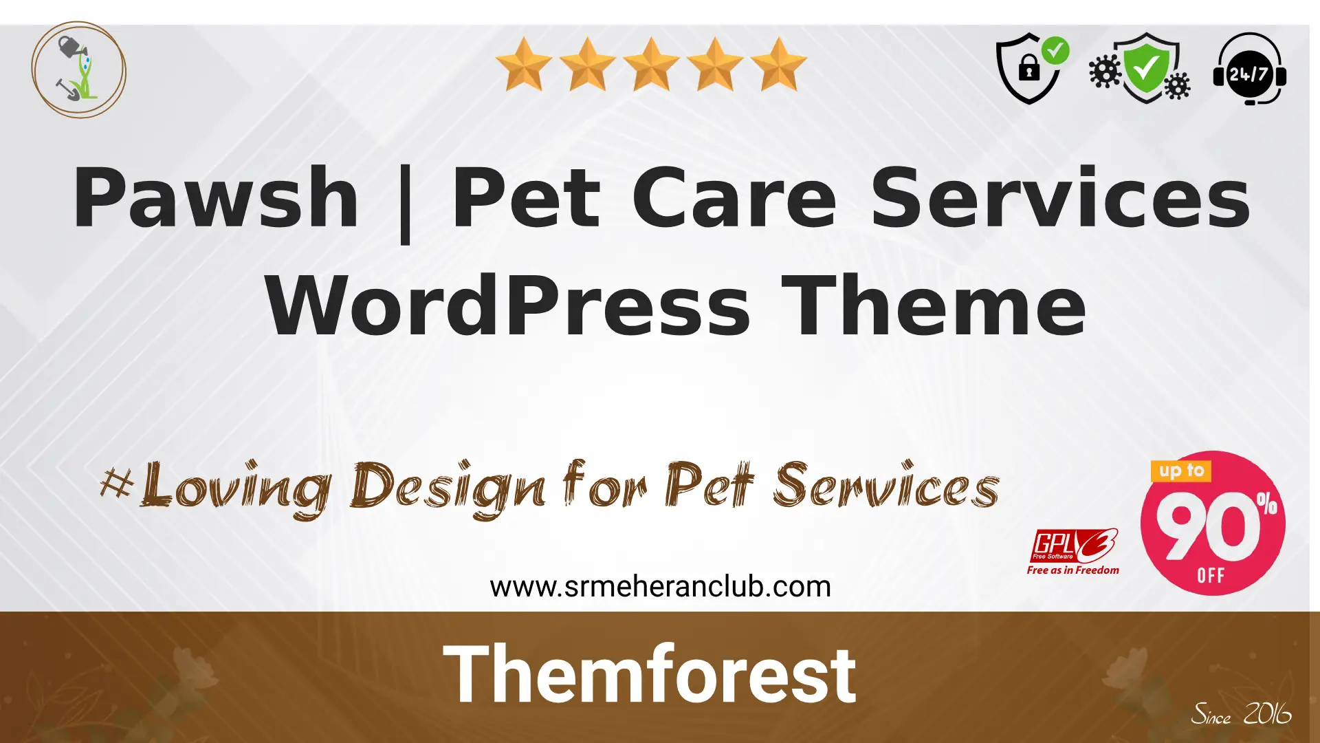 web product thumbnail