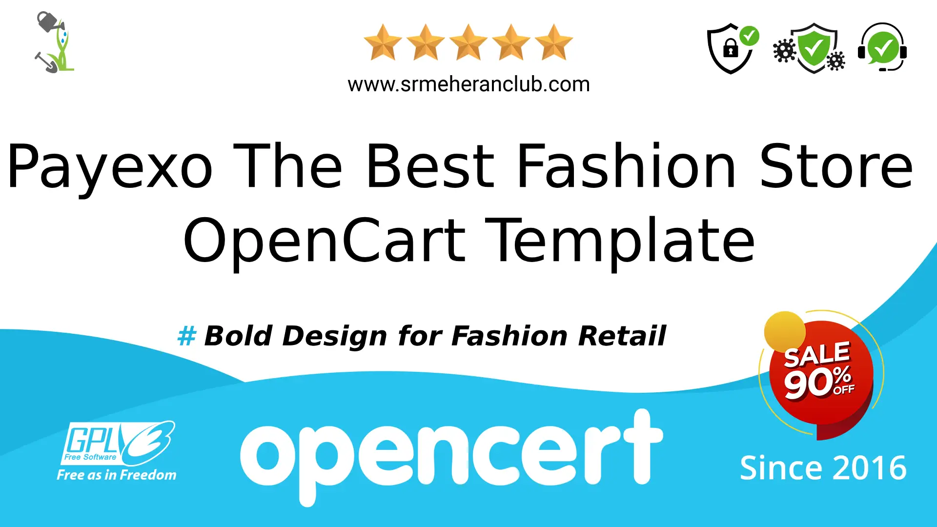 web product thumbnail