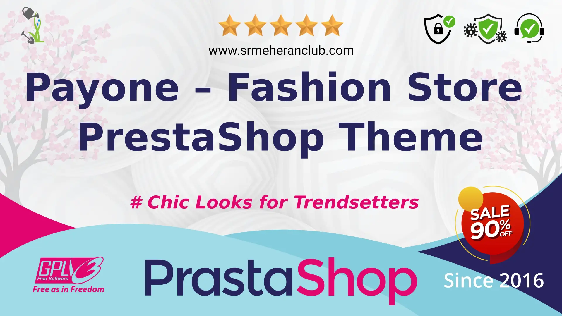 web product thumbnail