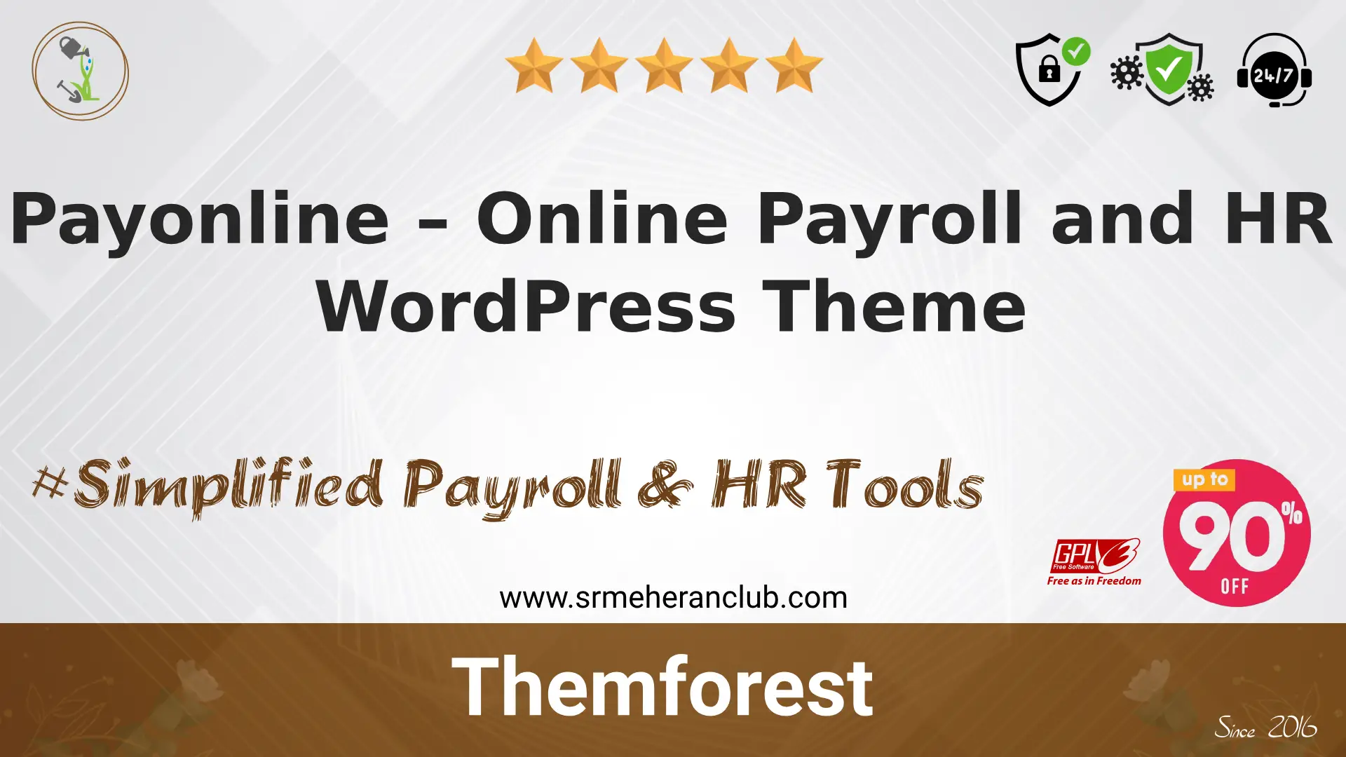 web product thumbnail