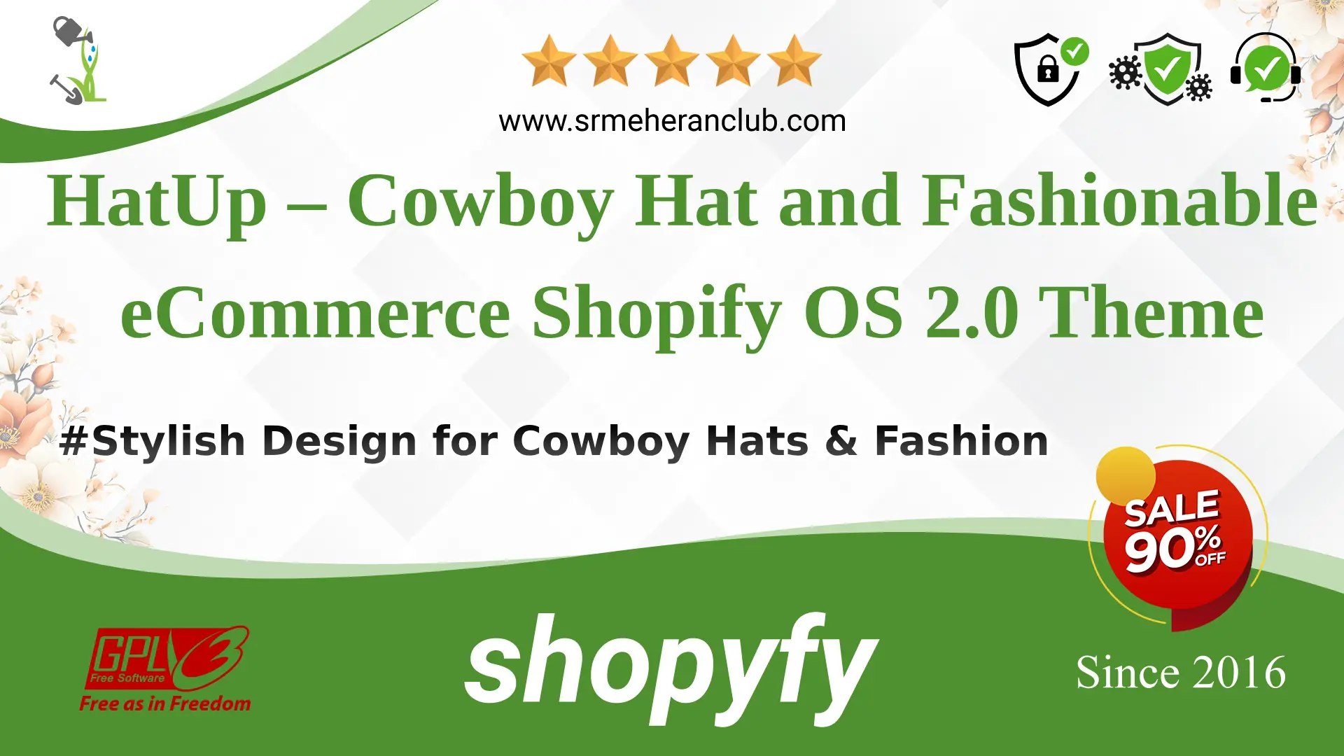 web product thumbnail
