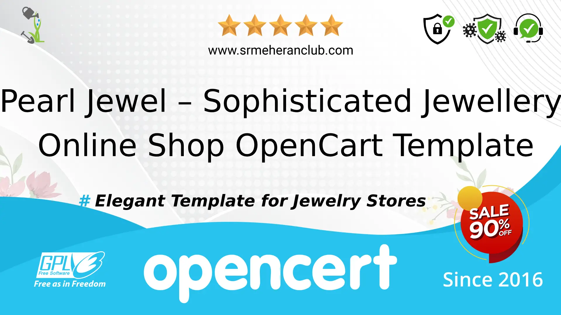 web product thumbnail