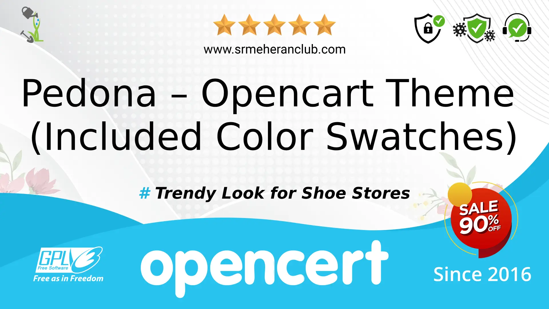 web product thumbnail
