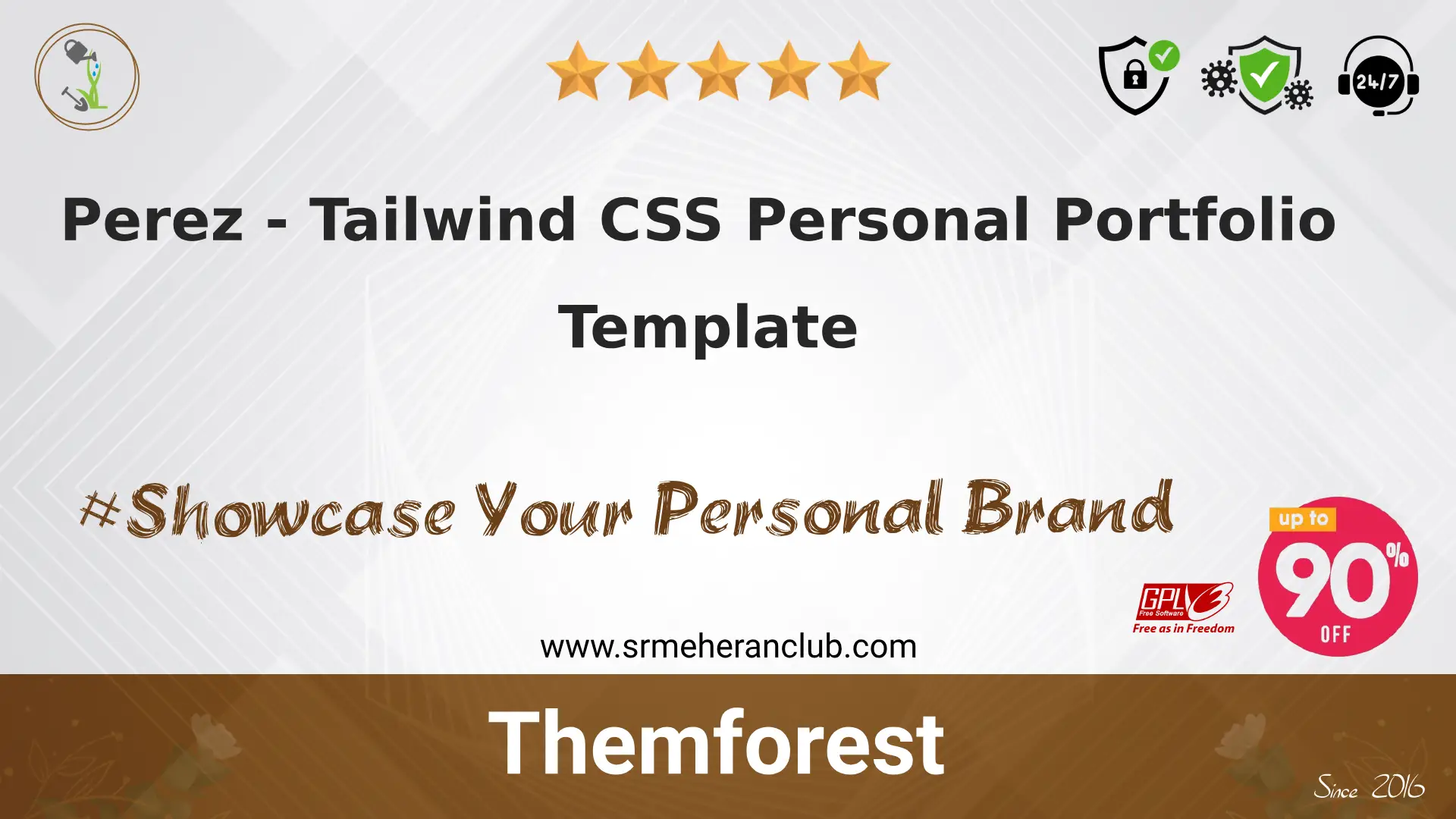 web product thumbnail