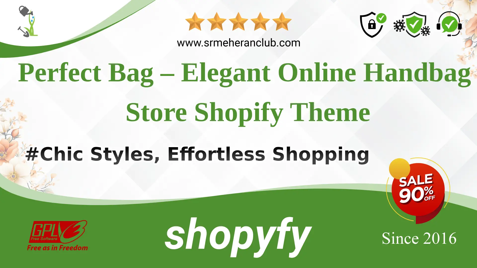 web product thumbnail