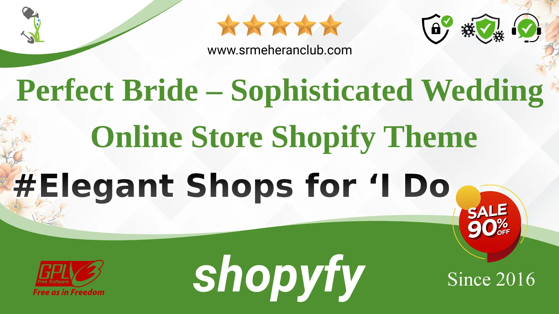 web product thumbnail