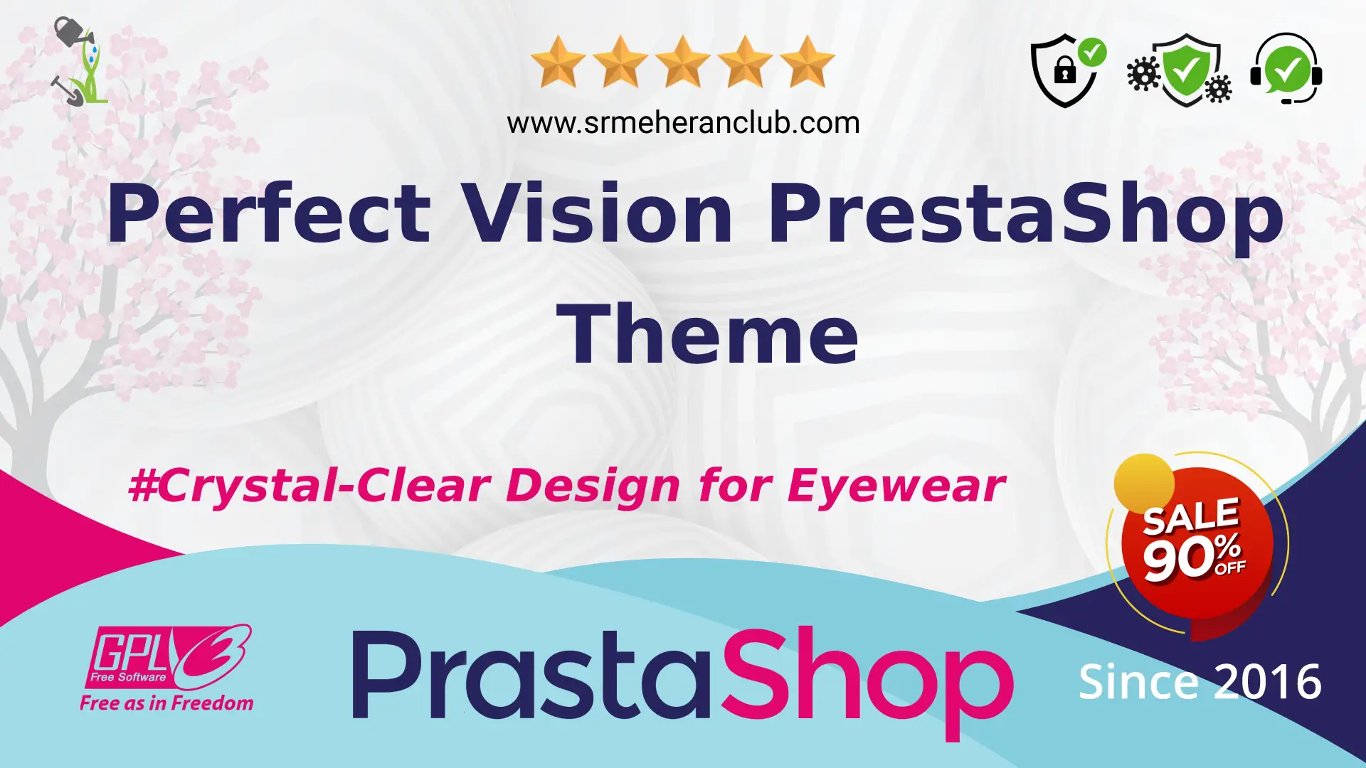 web product thumbnail