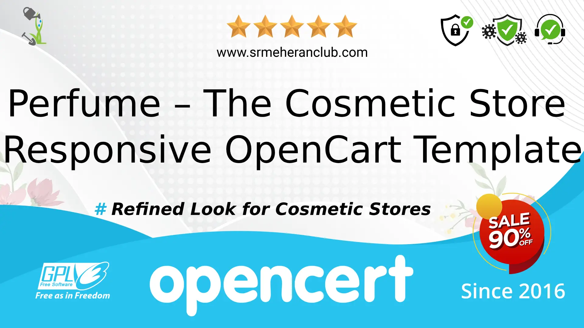 web product thumbnail