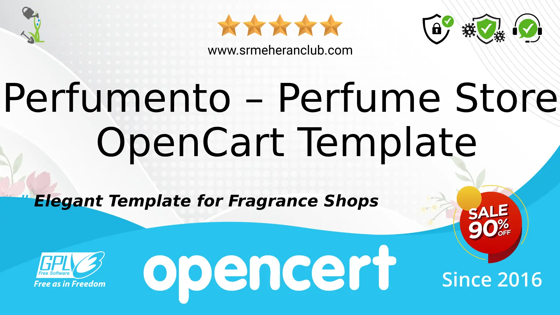 web product thumbnail