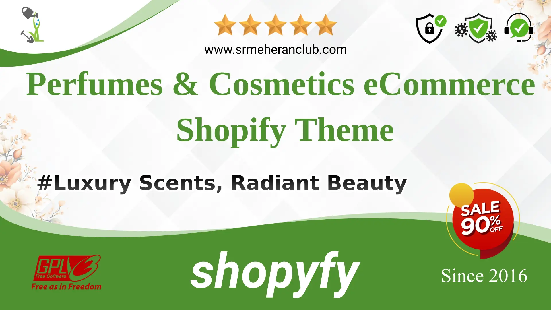 web product thumbnail