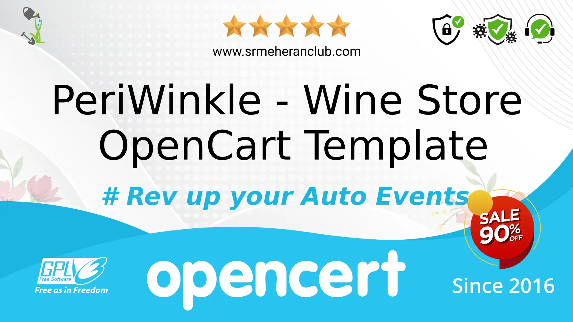 web product thumbnail
