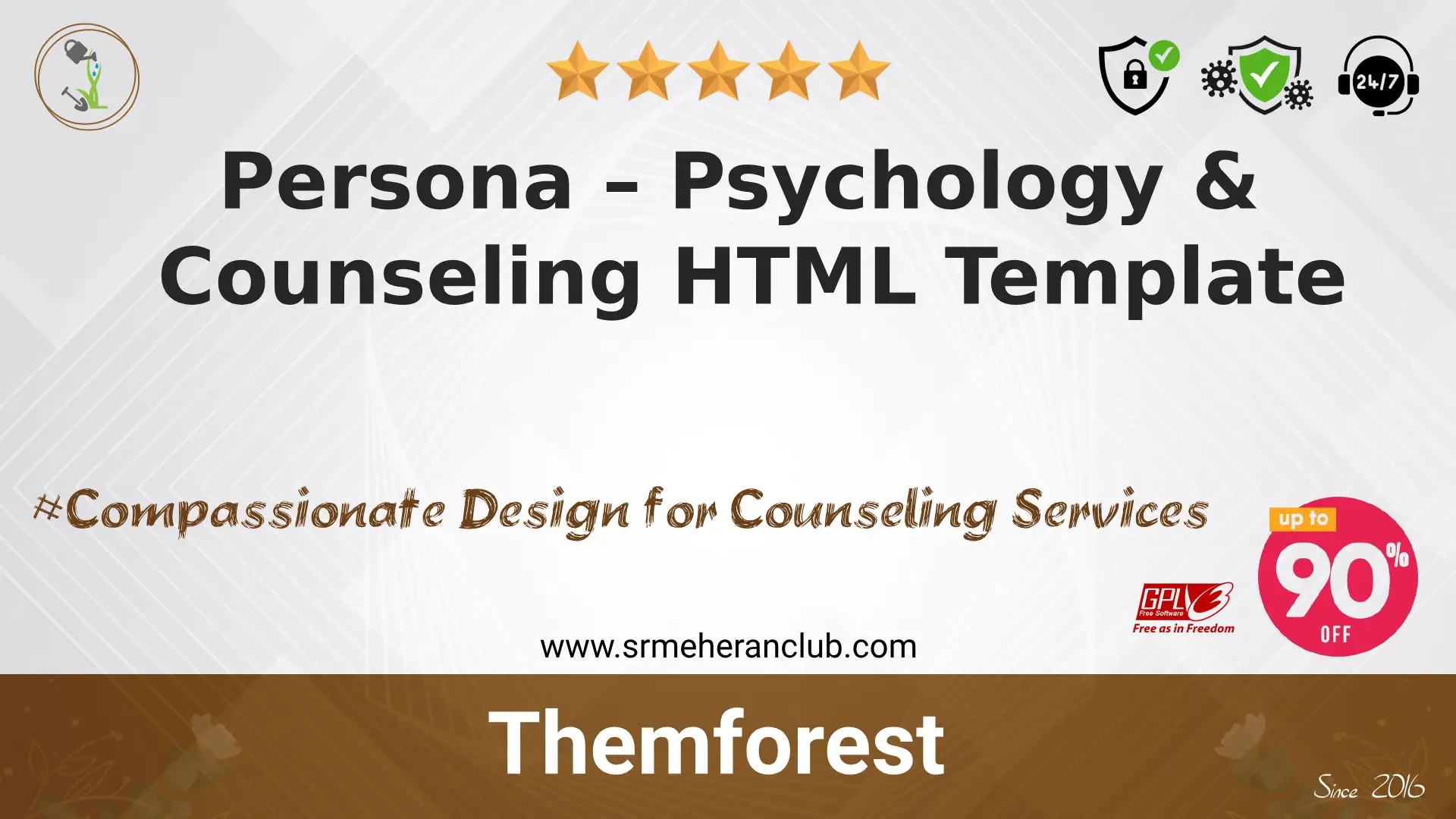 web product thumbnail