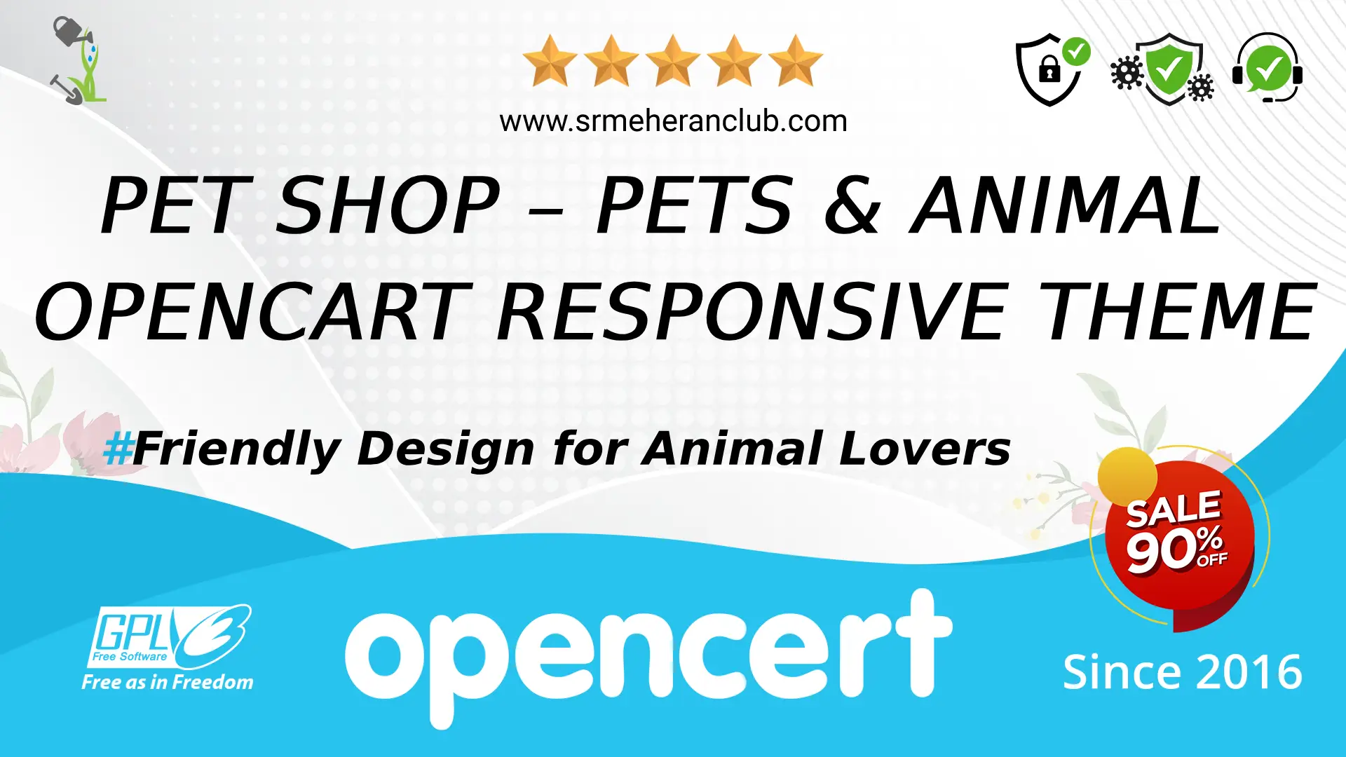web product thumbnail