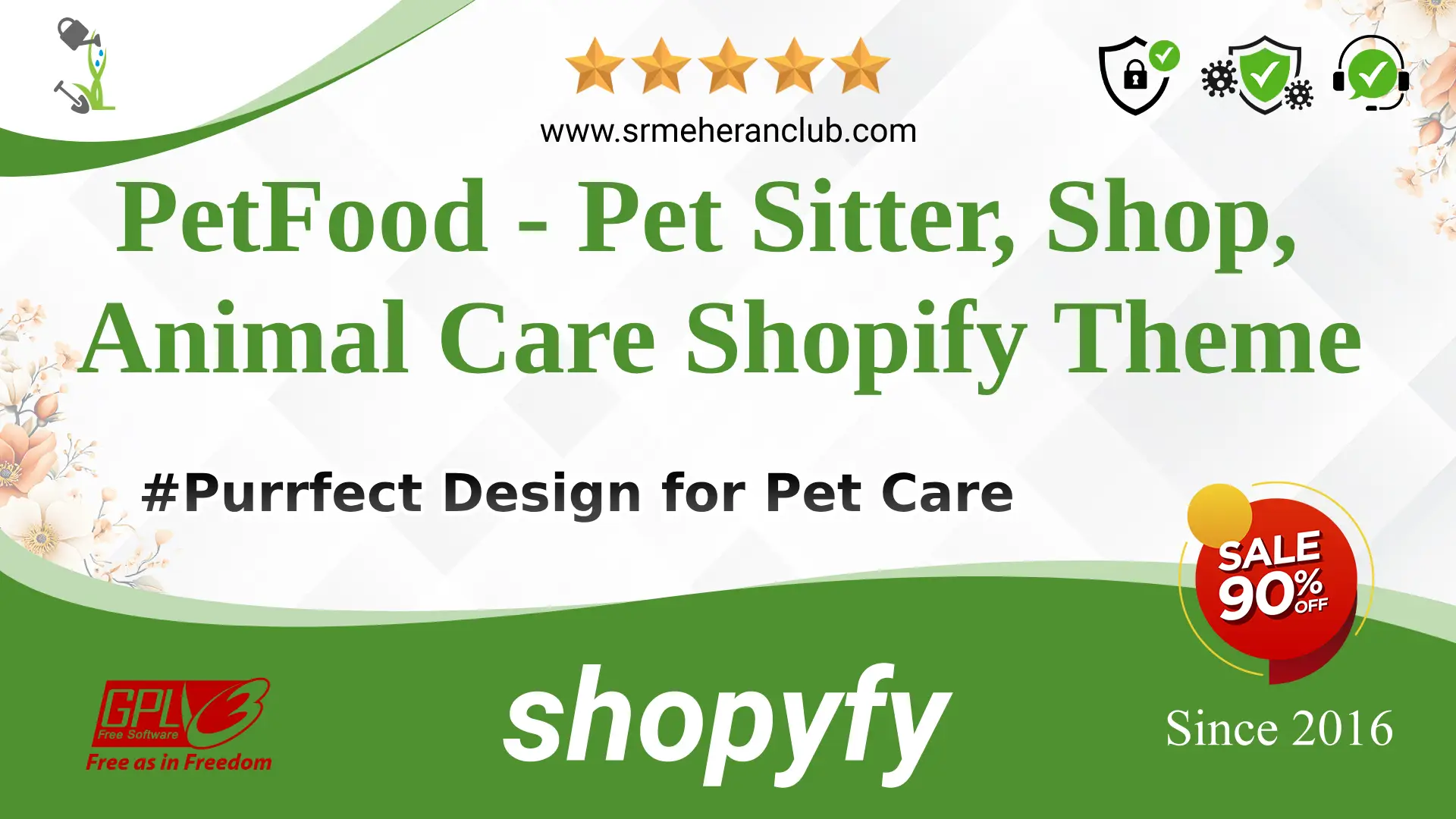 web product thumbnail