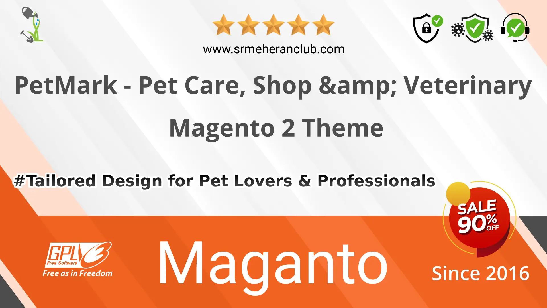 web product thumbnail