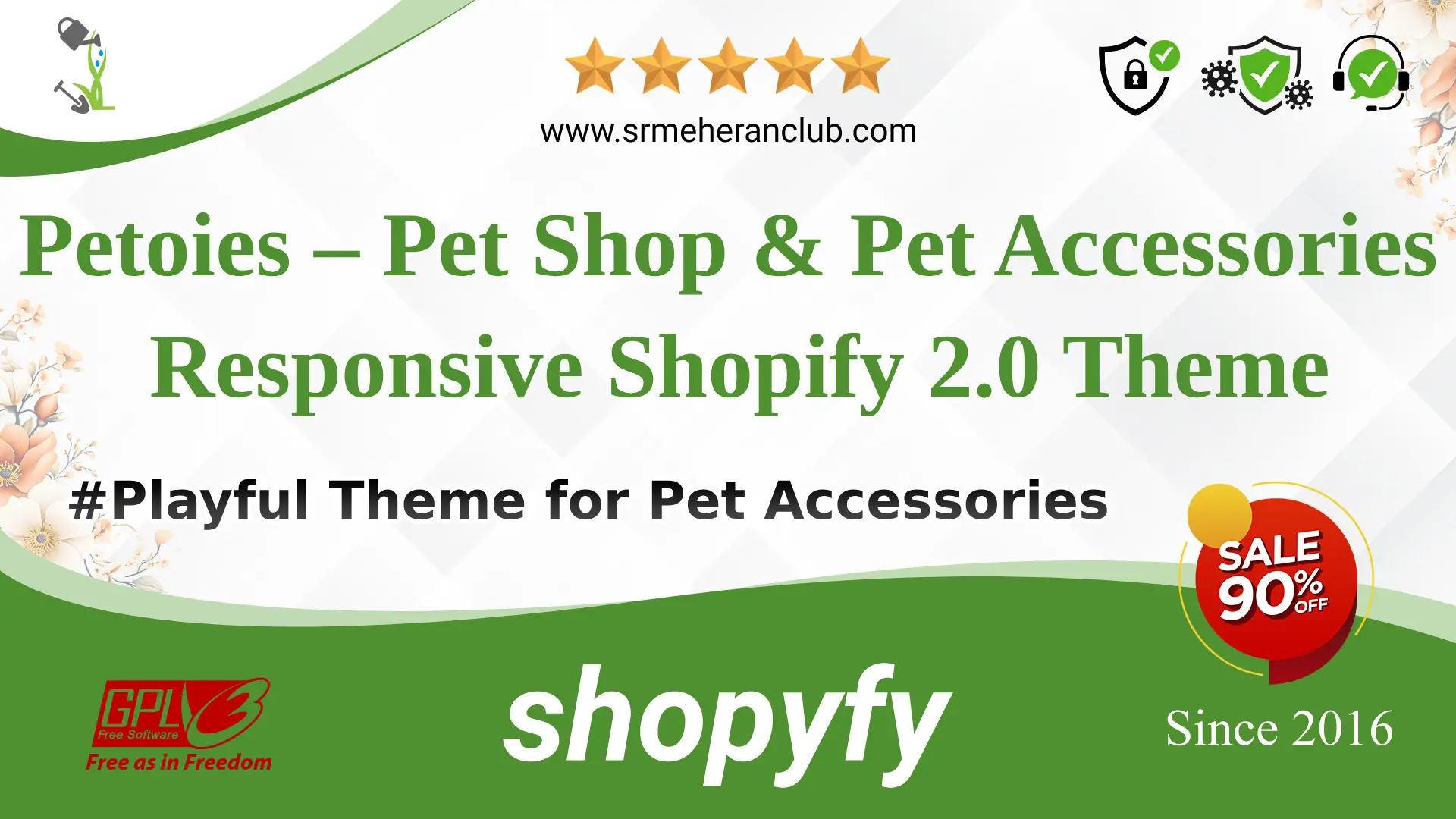 web product thumbnail