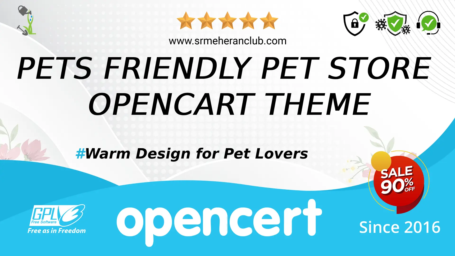 web product thumbnail