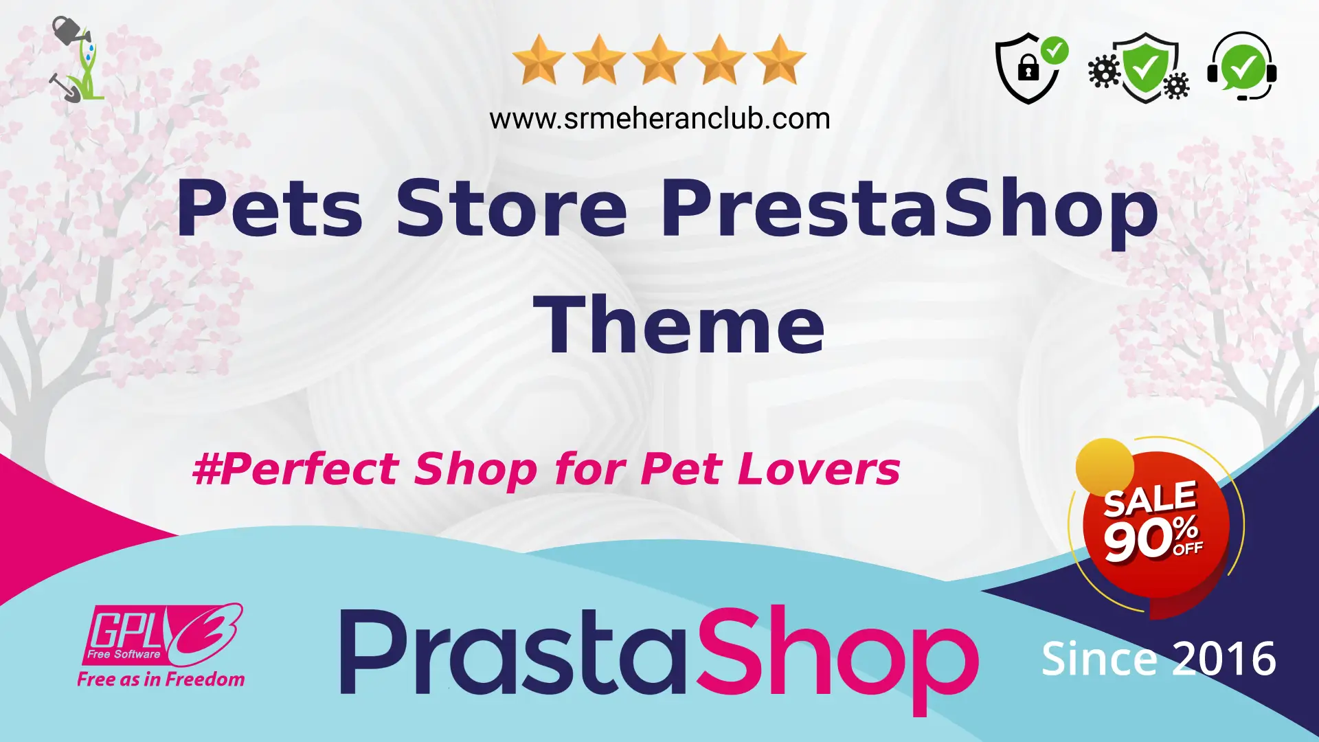 web product thumbnail