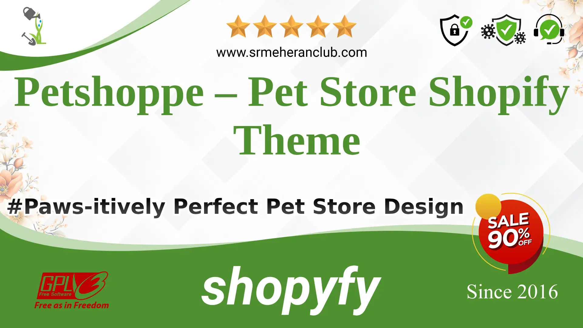web product thumbnail