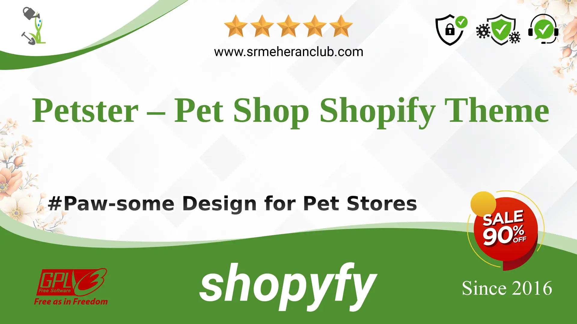 web product thumbnail
