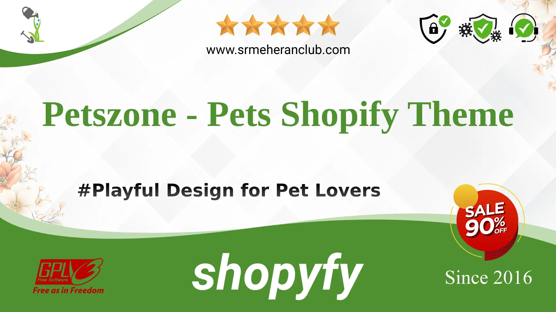 web product thumbnail