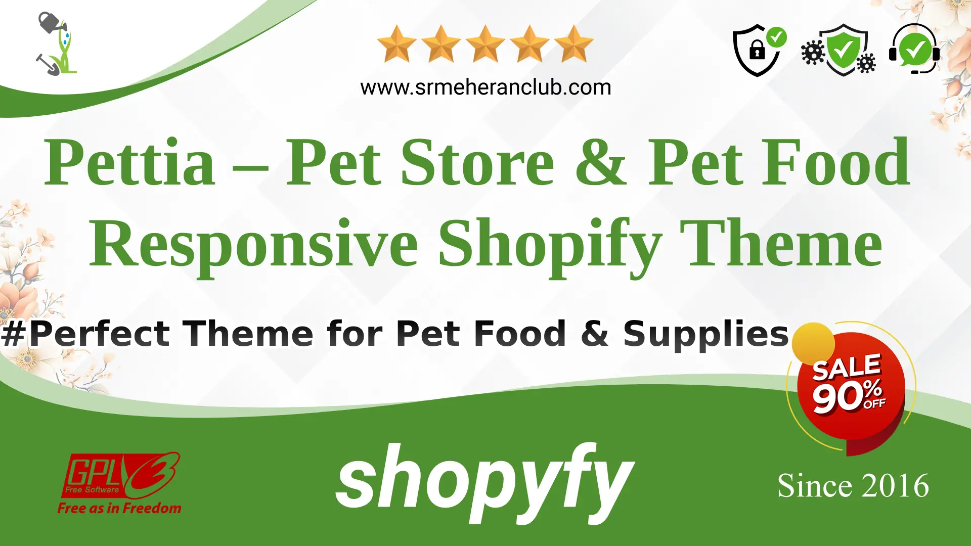 web product thumbnail