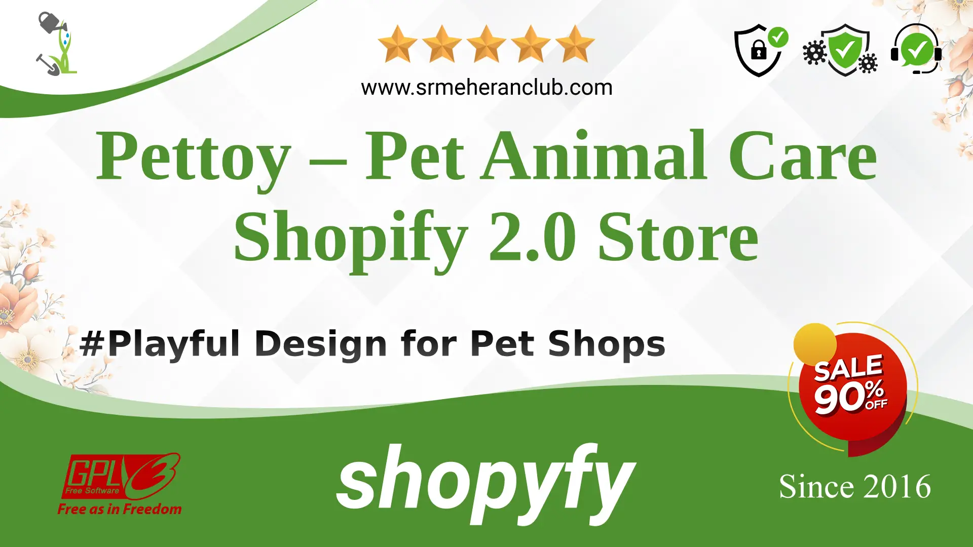 web product thumbnail