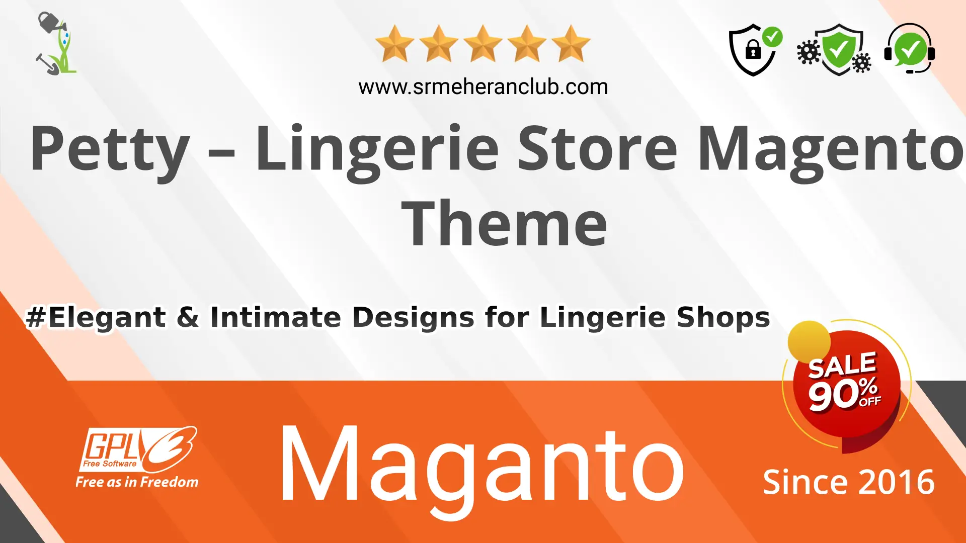 web product thumbnail