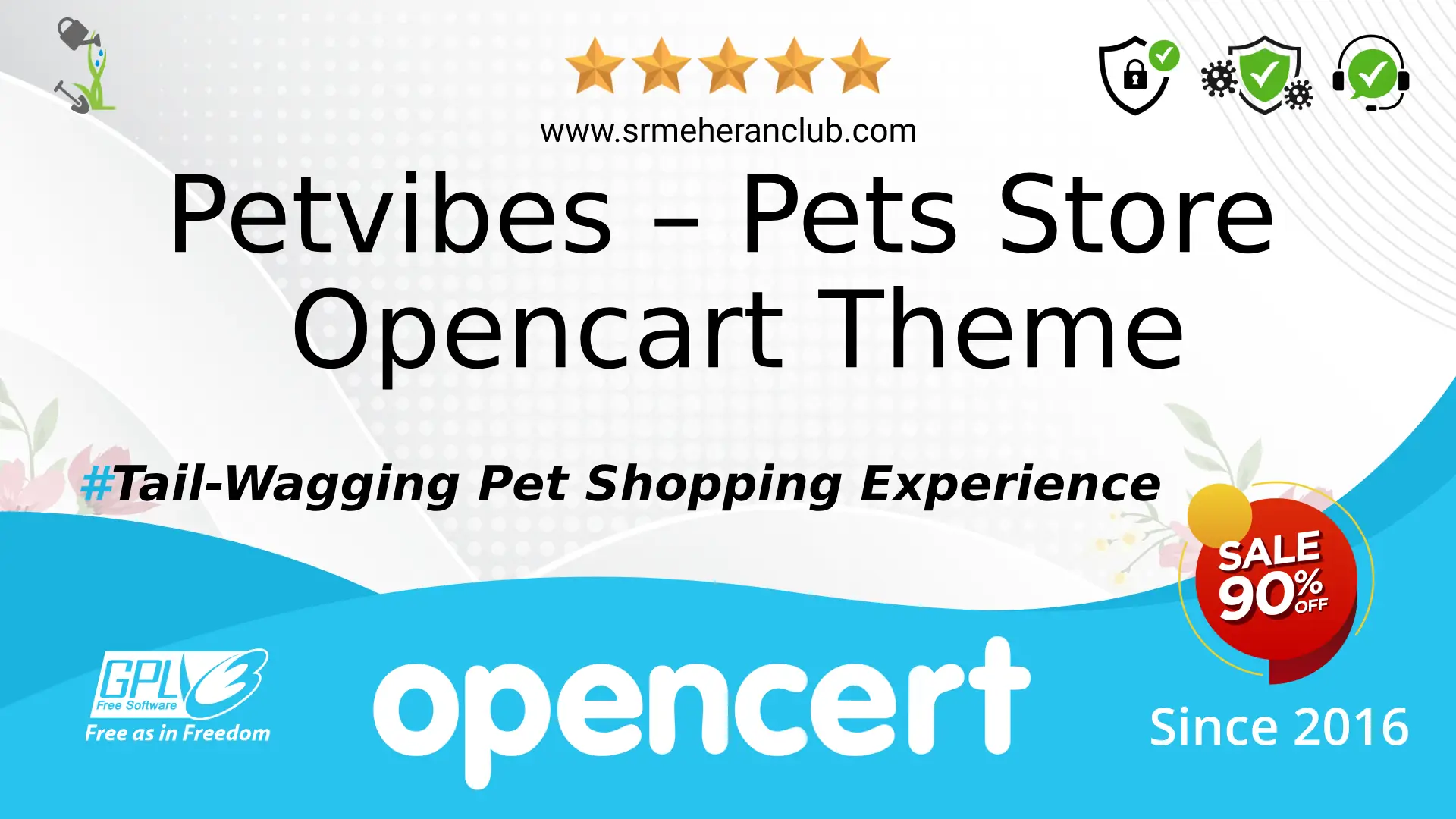 web product thumbnail