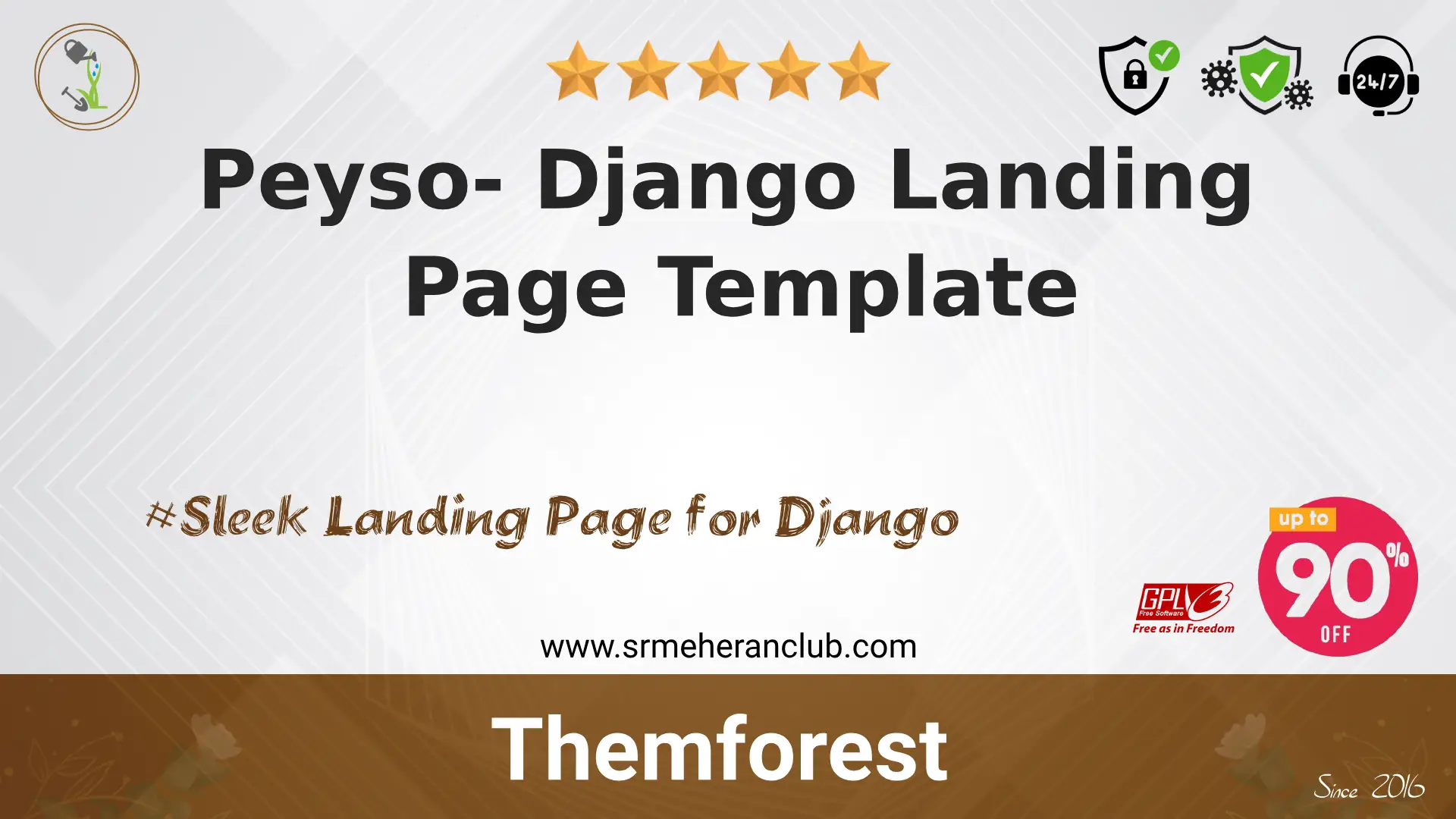 web product thumbnail
