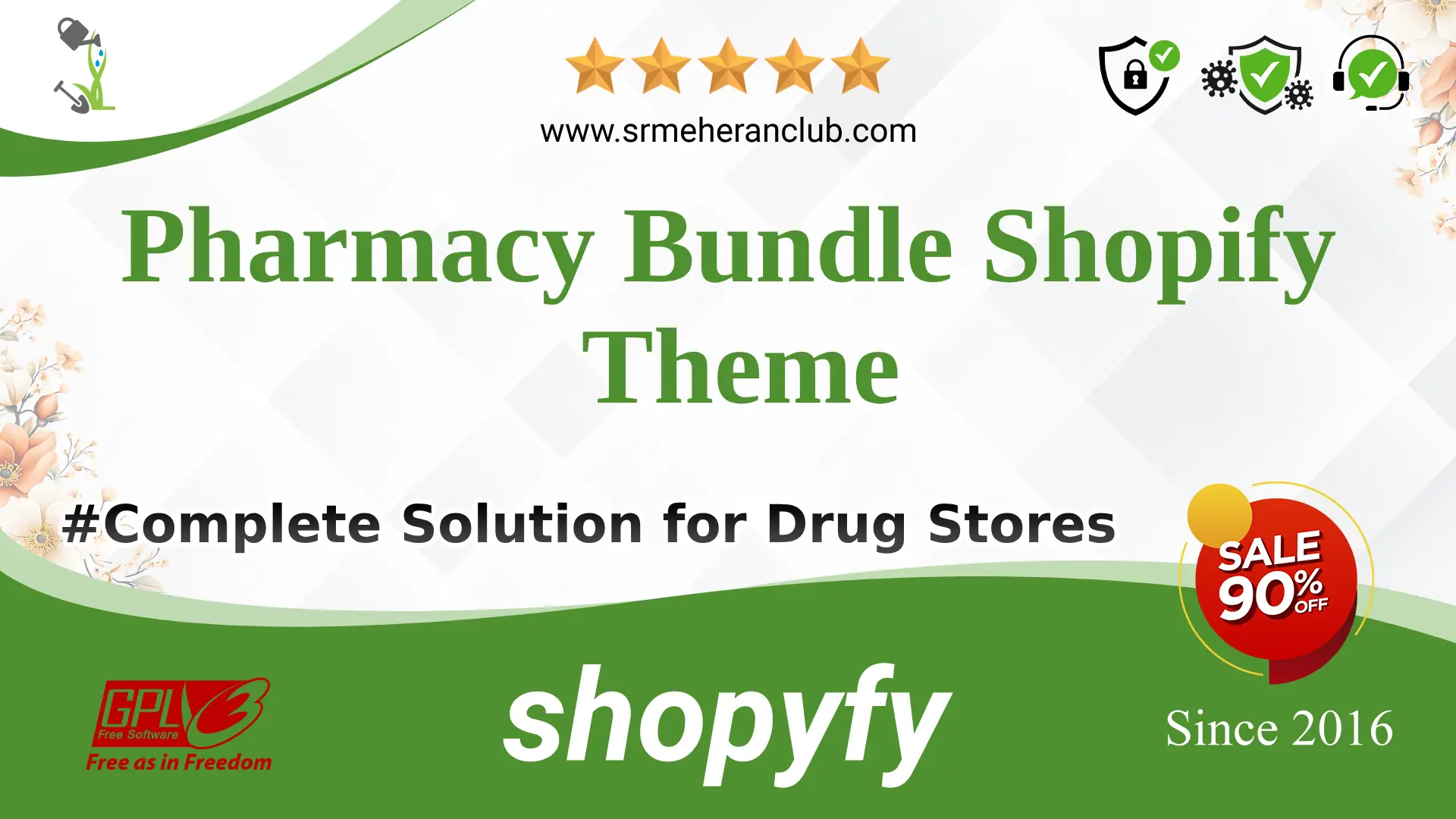 web product thumbnail
