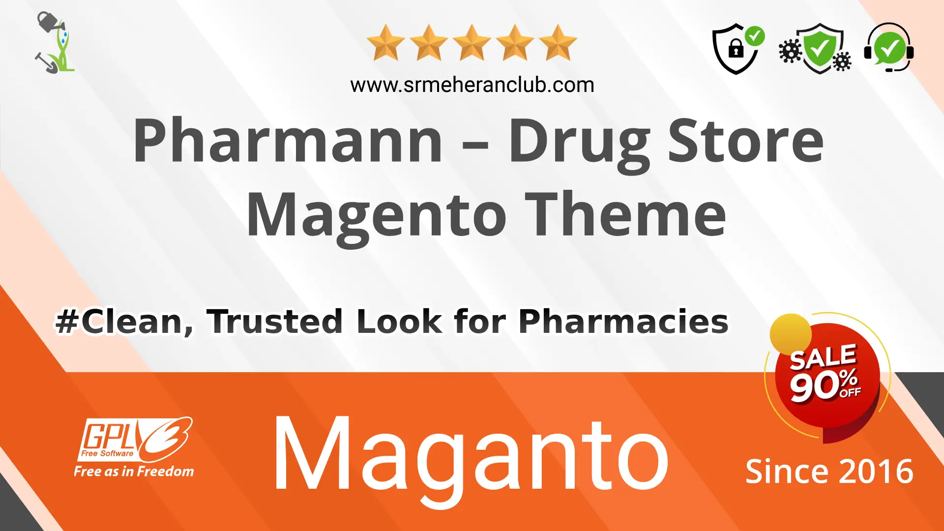 web product thumbnail