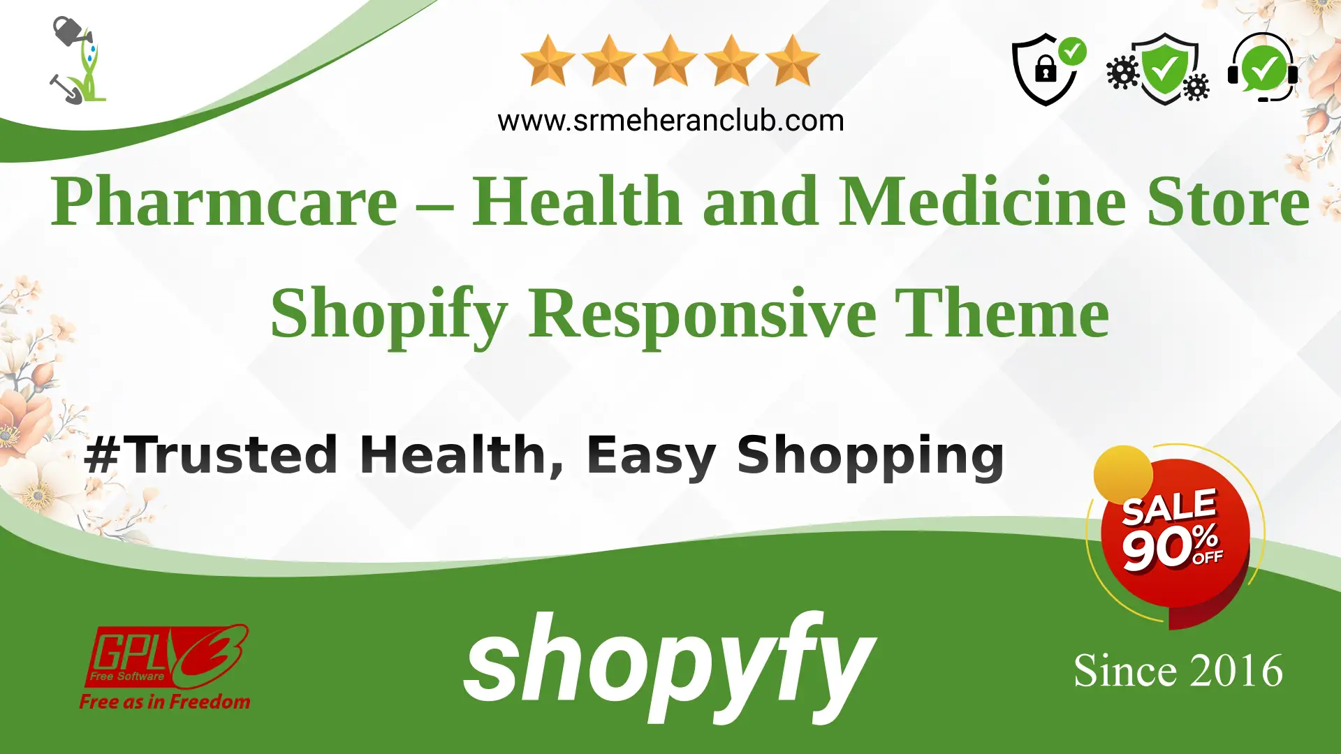 web product thumbnail