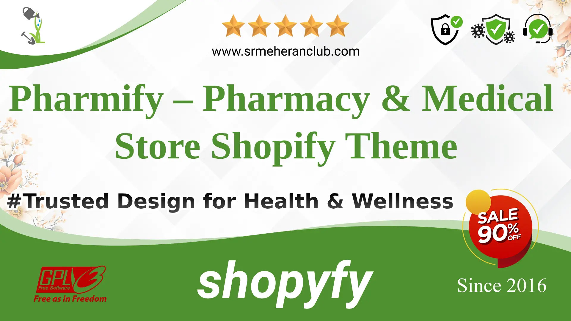 web product thumbnail