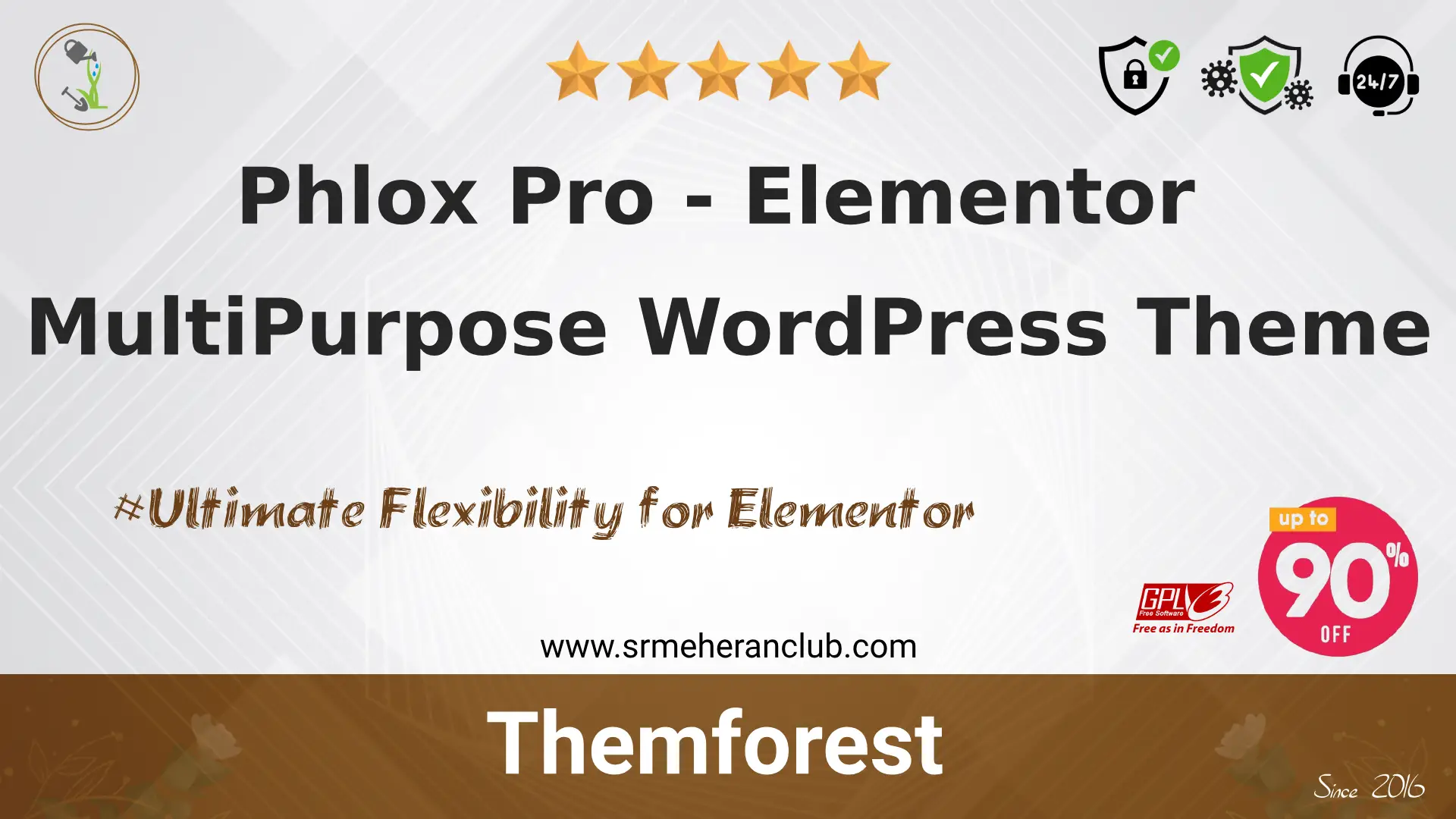 web product thumbnail