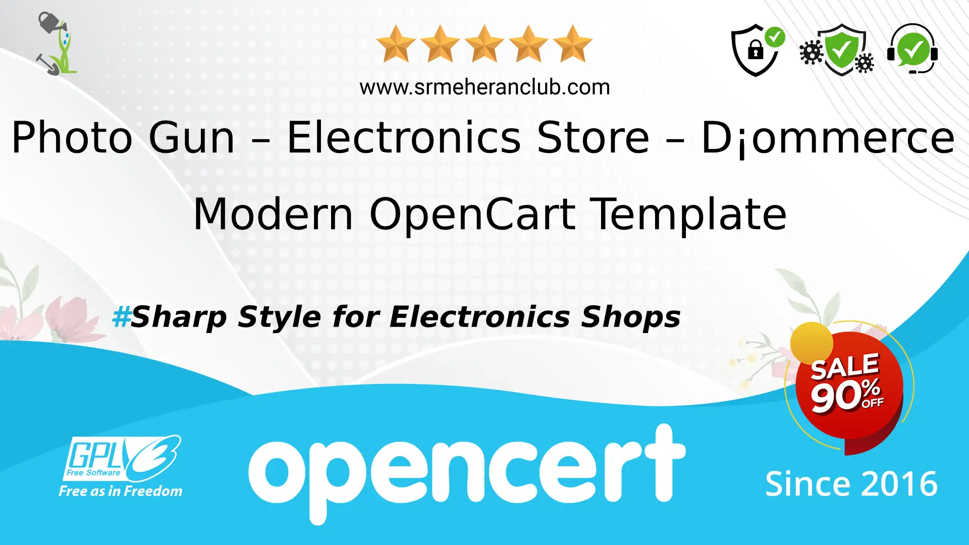 web product thumbnail