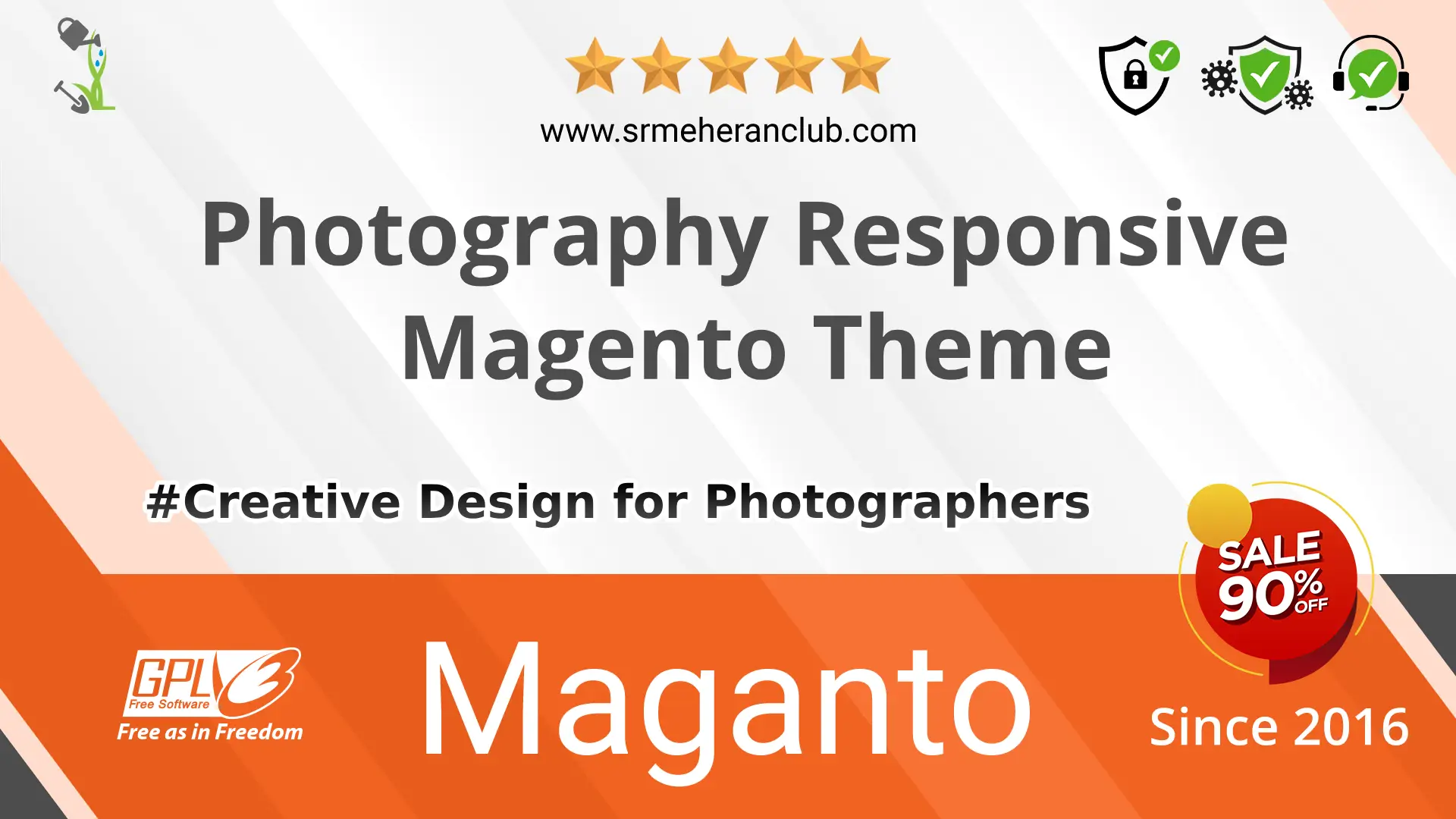 web product thumbnail