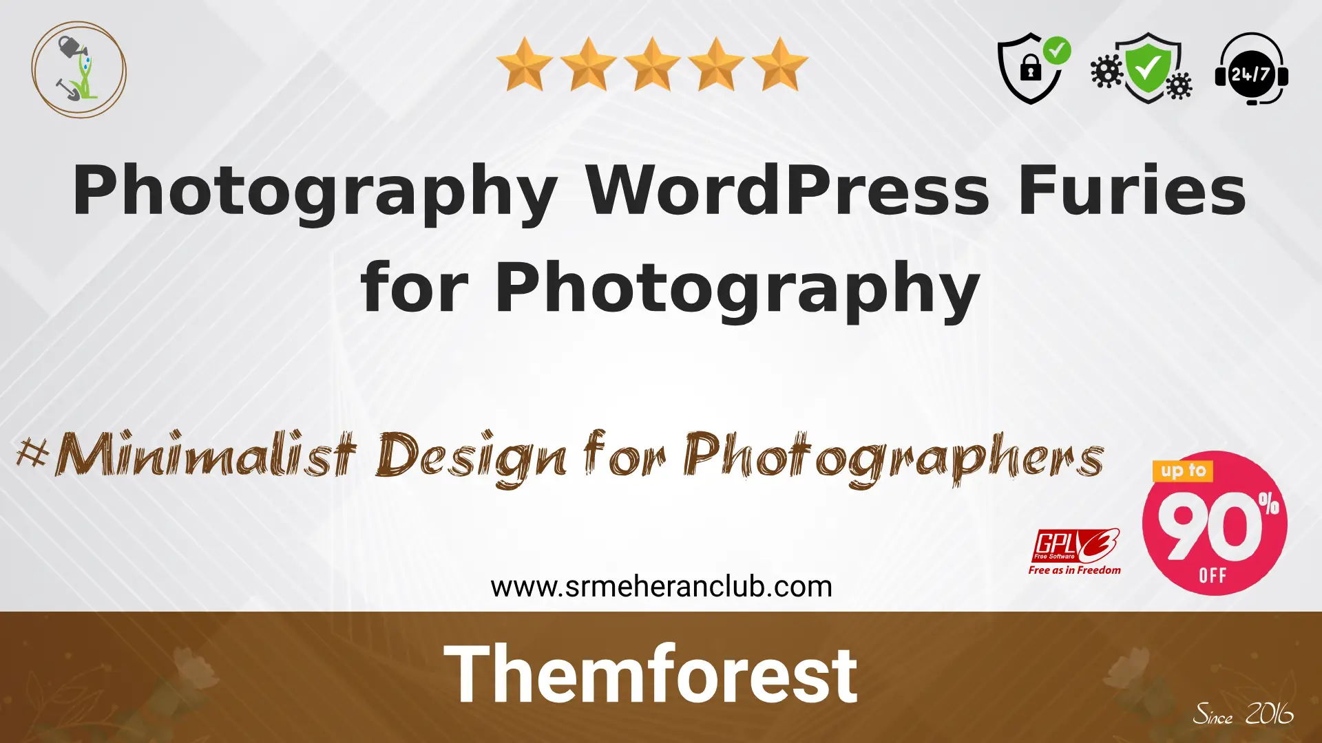 web product thumbnail