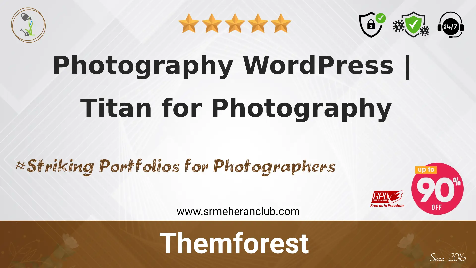 web product thumbnail