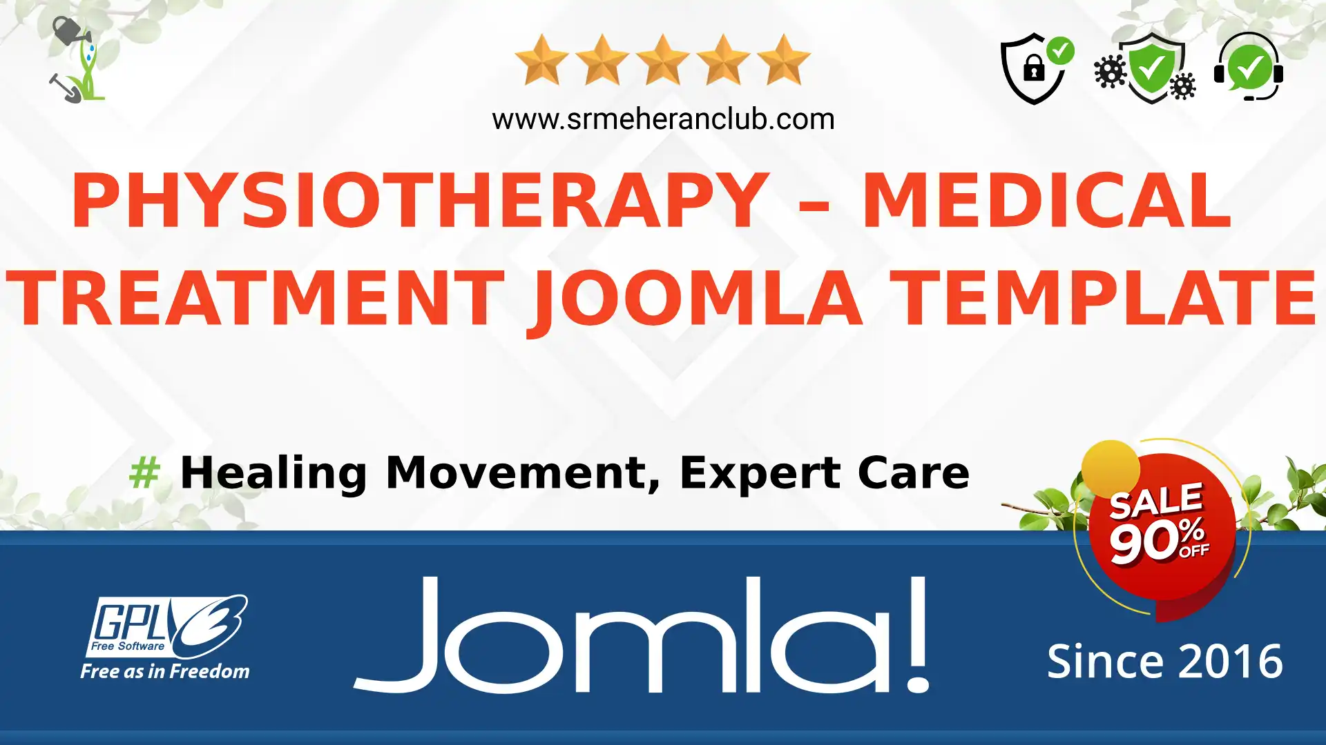 web product thumbnail