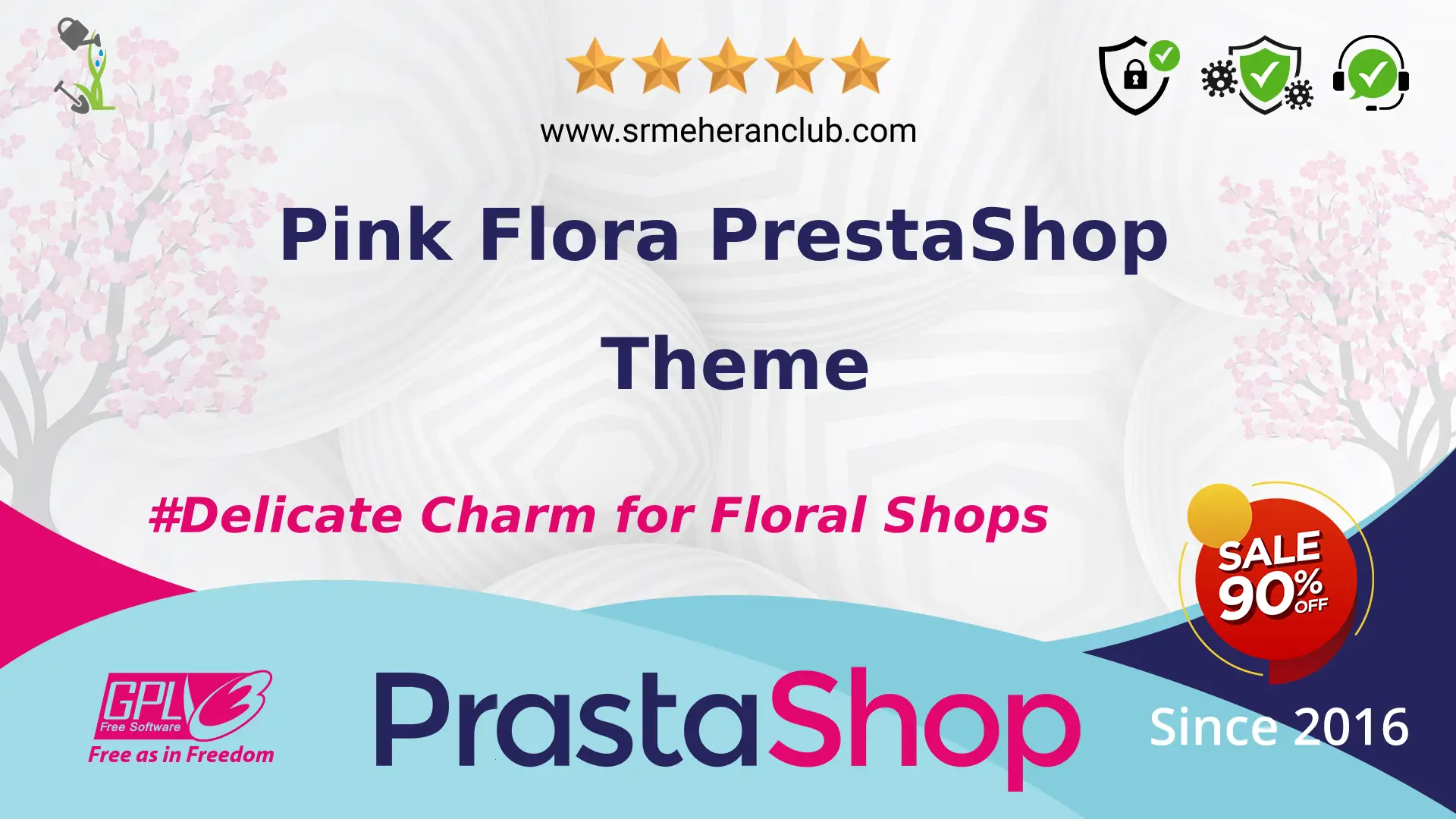 web product thumbnail