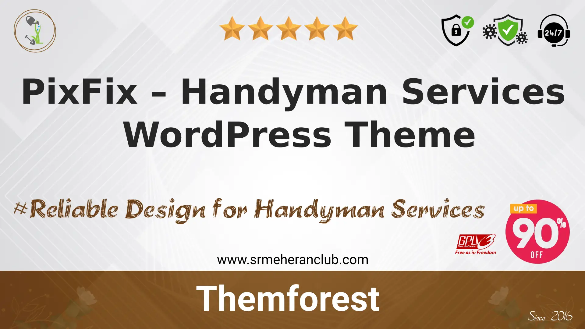 web product thumbnail