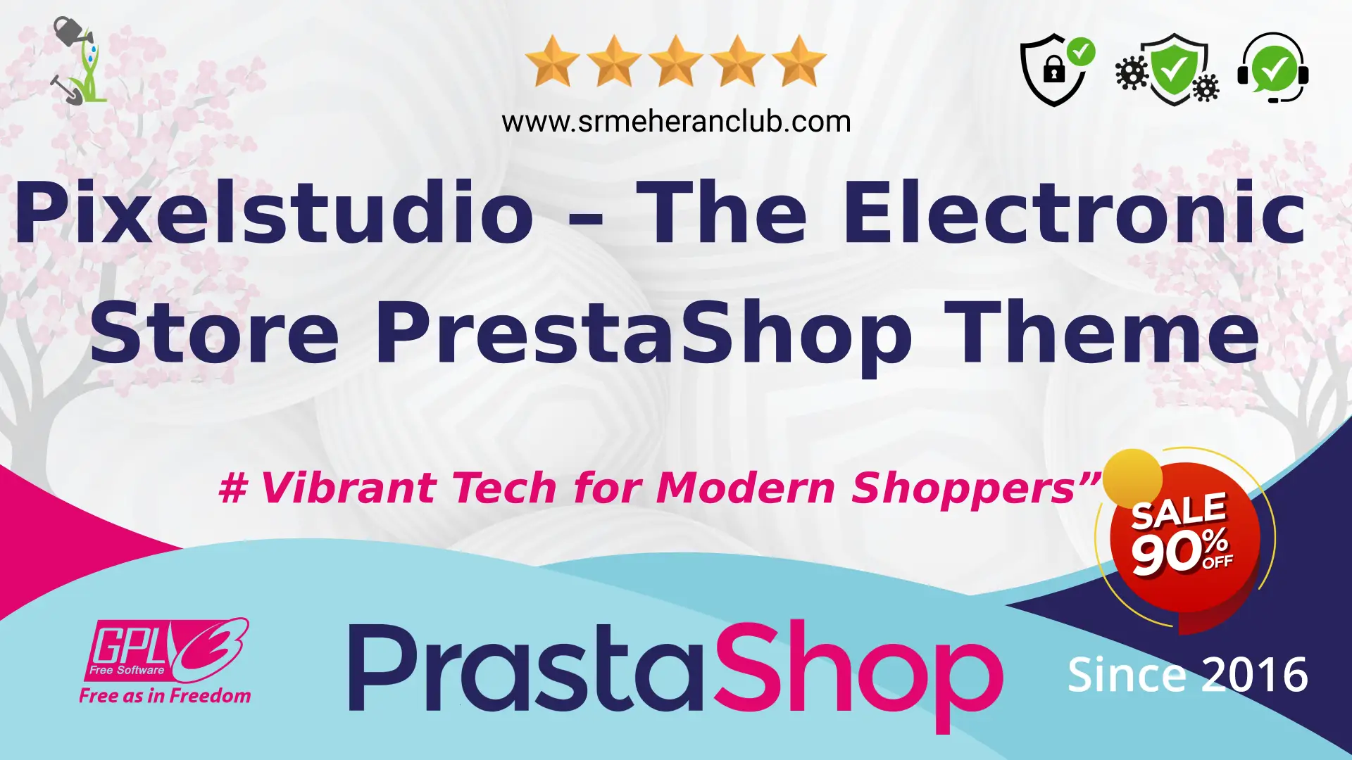 web product thumbnail
