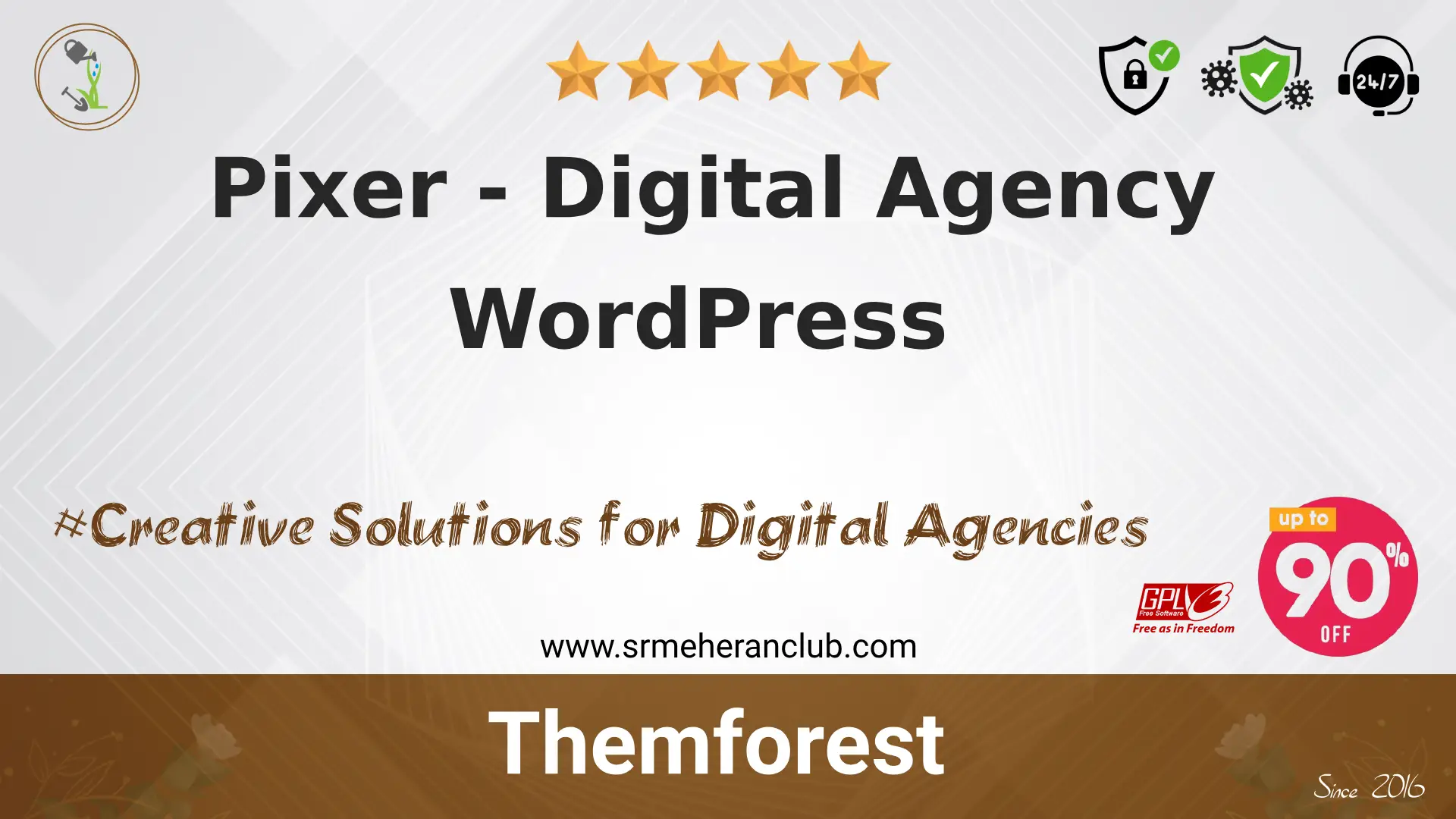 web product thumbnail