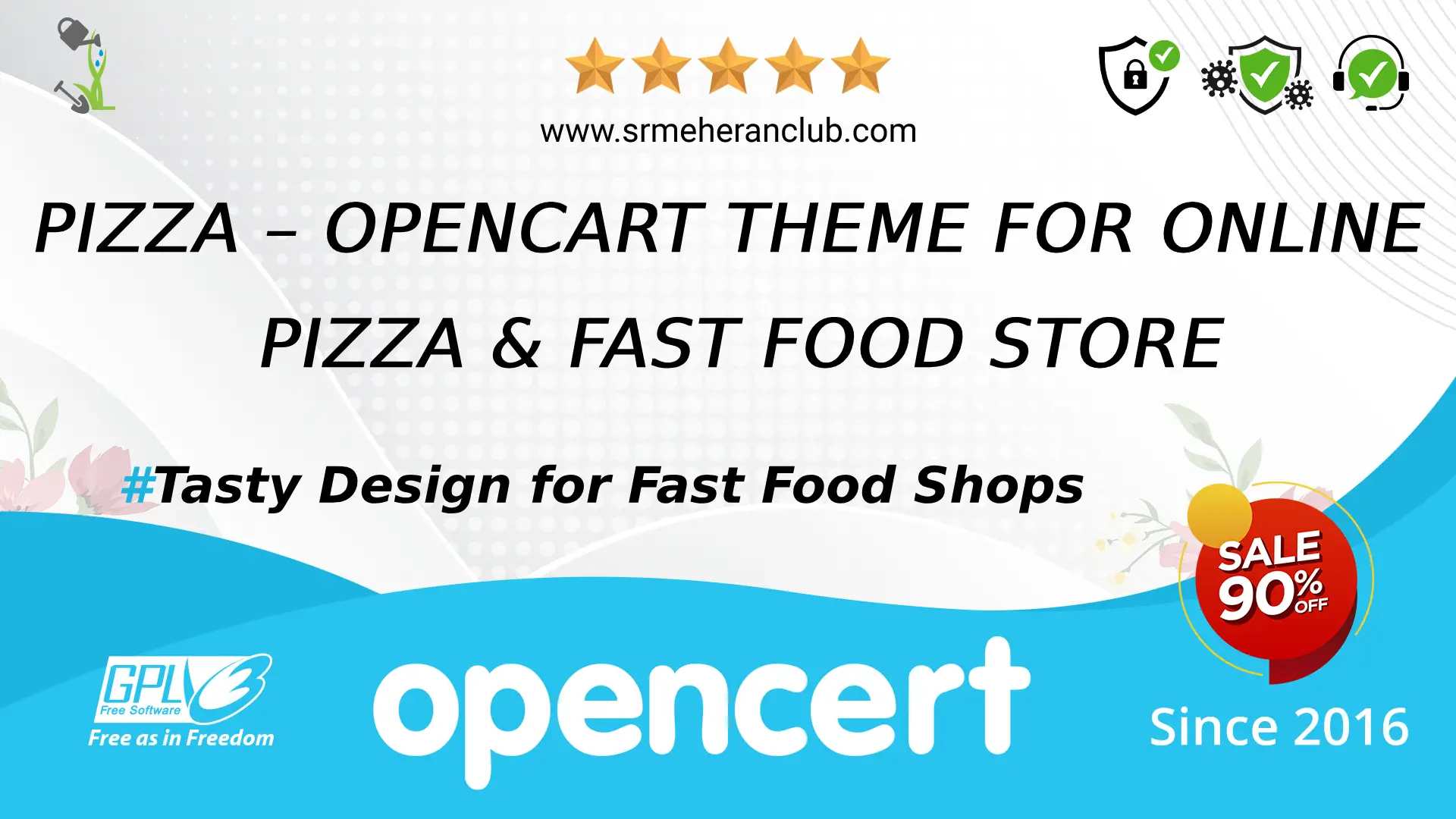 web product thumbnail