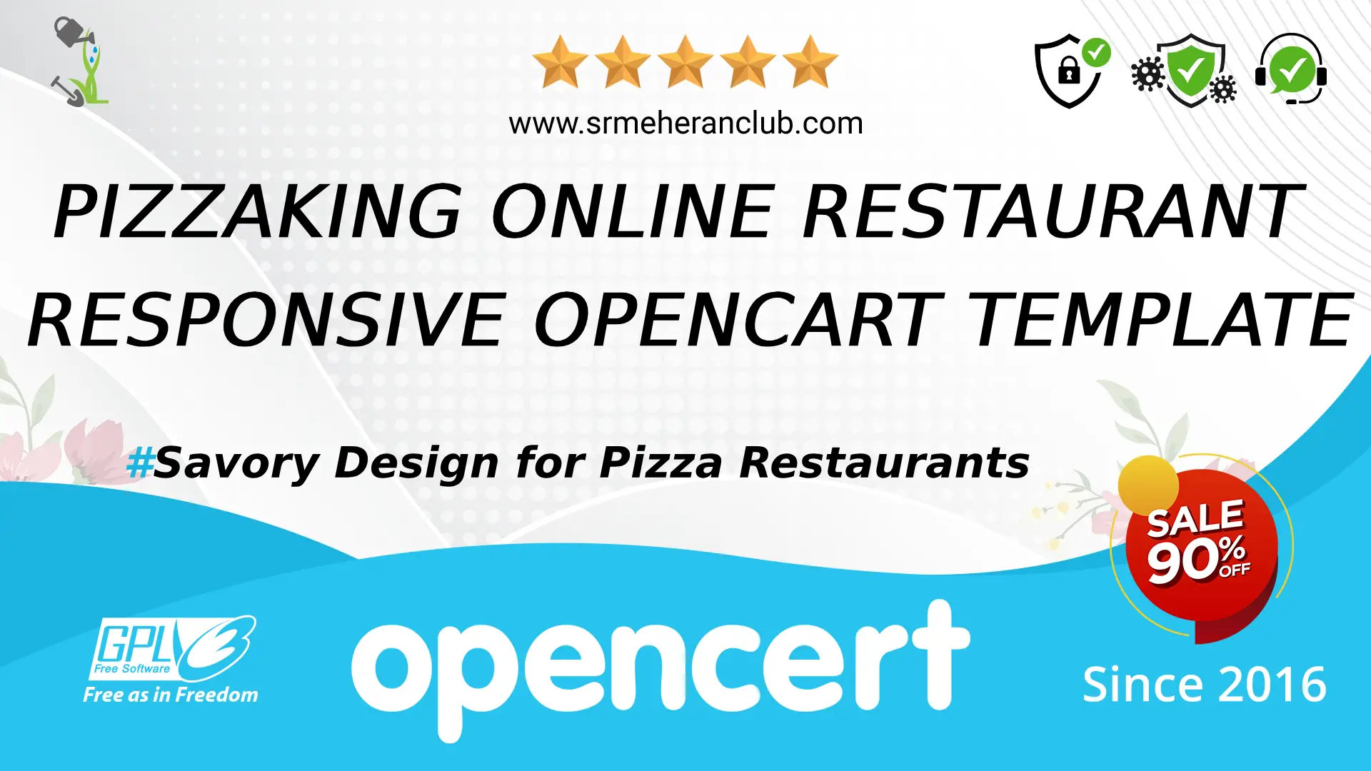 web product thumbnail
