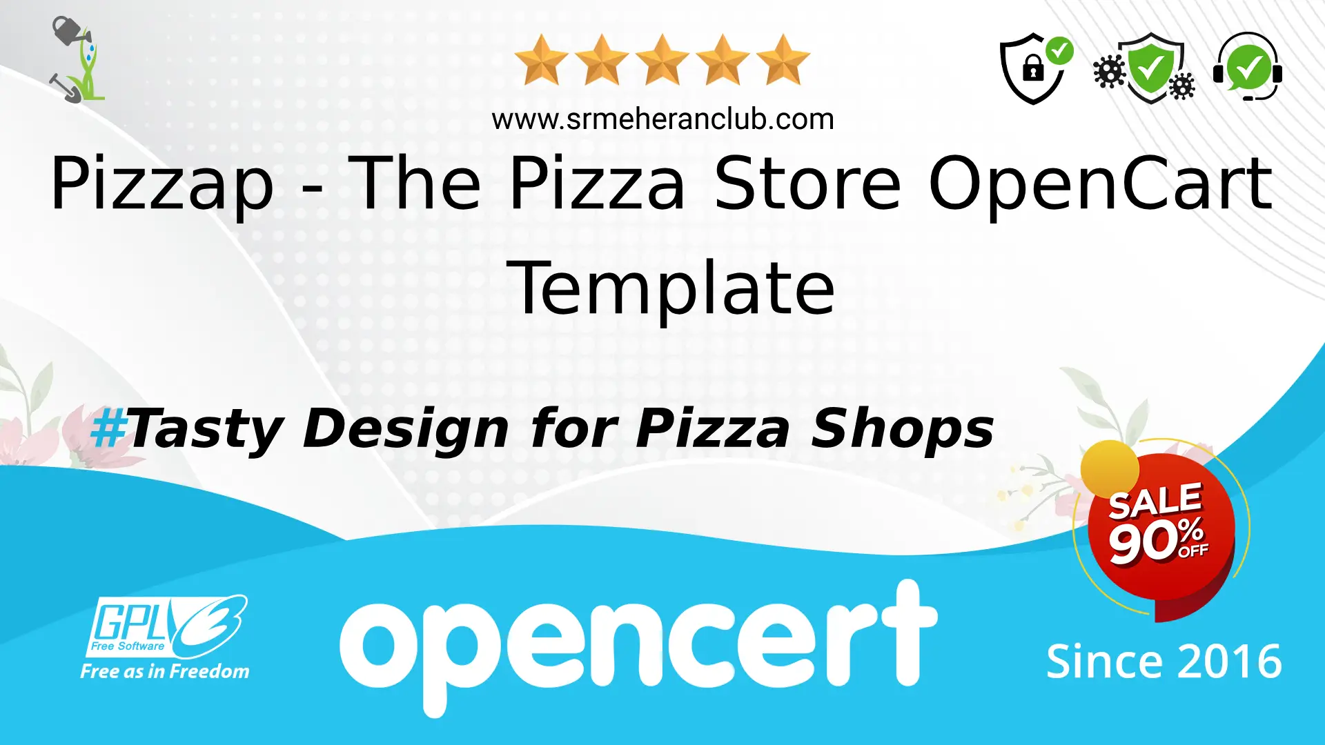 web product thumbnail