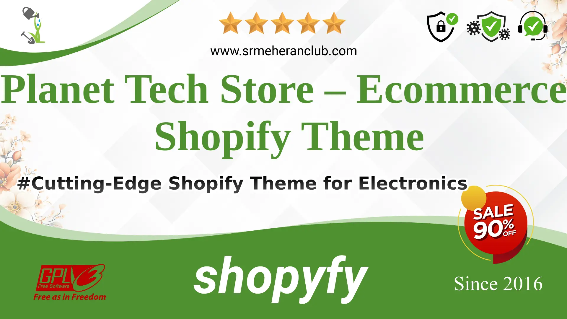 web product thumbnail