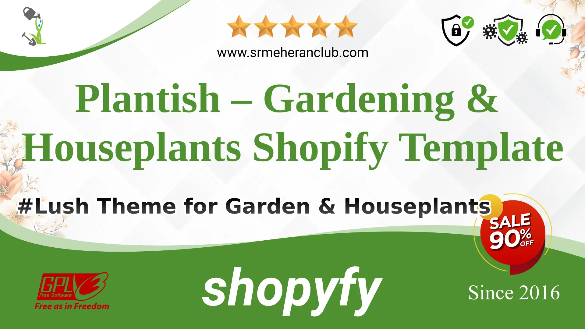 web product thumbnail